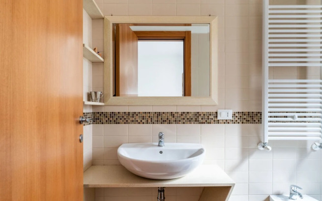 Villa Polignano con Piscina by Wonderful Italy