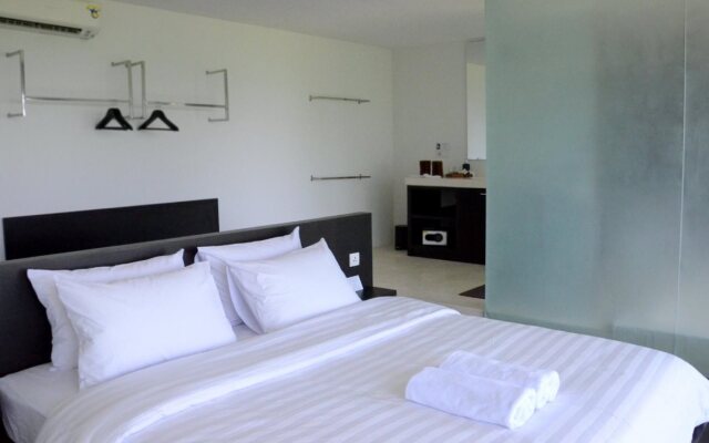 Villa L2