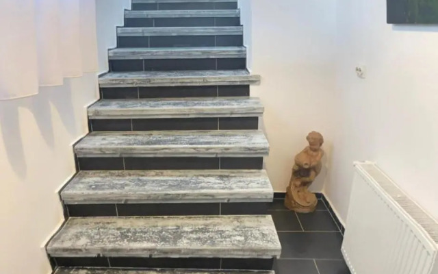 Apartament Ella