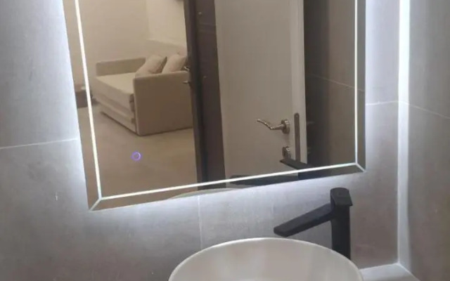 My Place Luxury Apartments