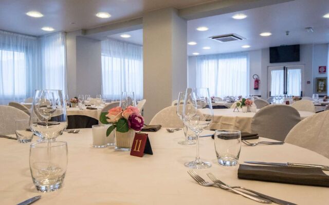 New Petit Hotel