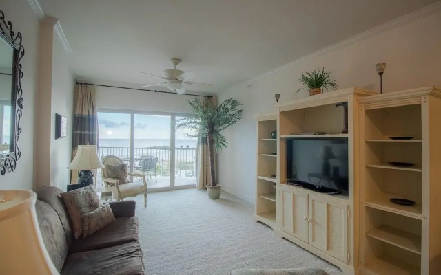 Sea Breeze-Sea Breeze 410 Deluxe