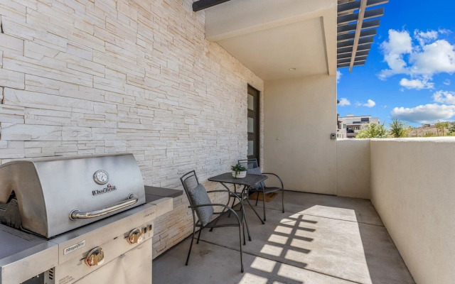 Seamons 5 Bedroom Home