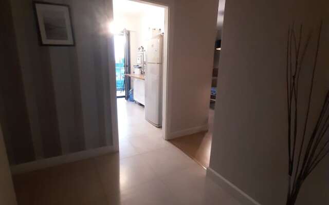 Suryapi Vitrin Sitesi