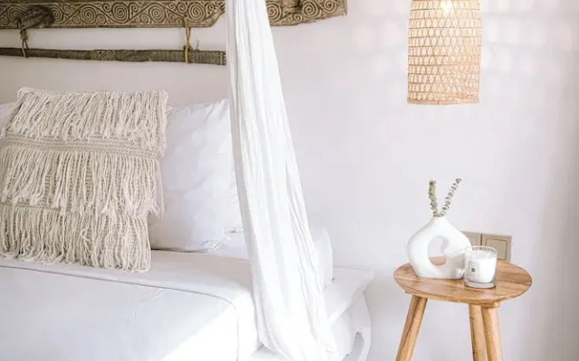 Thrive - A Liv Life Hotel