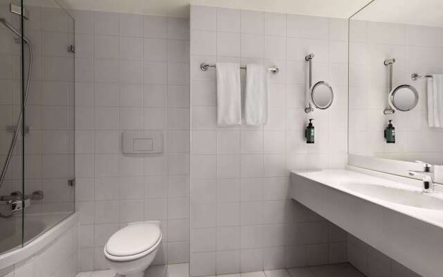 Vienna House Easy by Wyndham Bad Oeynhausen