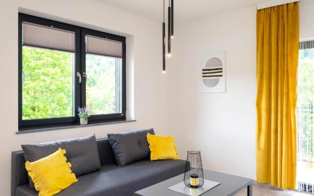 Siedlisko Szlachtowskie