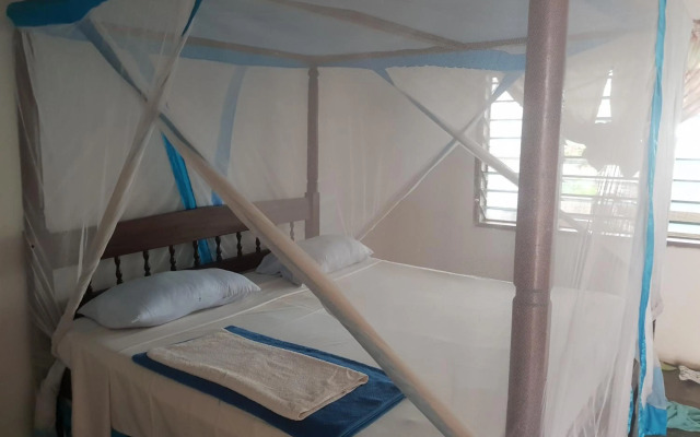 Peponi Appartment Watamu