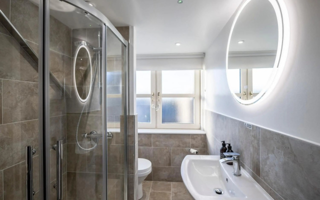 Udny Arms Hotel