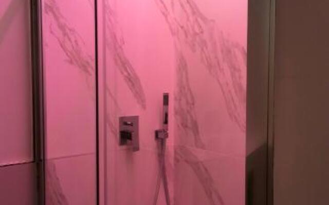 Navona Central Relais