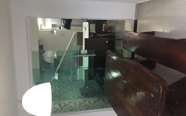 Riviera do Atlântico