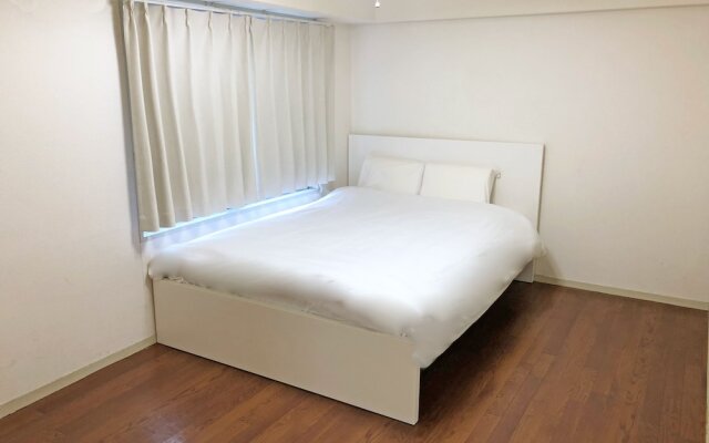 Grandouce Shin-Osaka-Minami