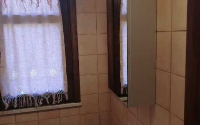 Room in B&B - "note di Stelle" Resort in Marru