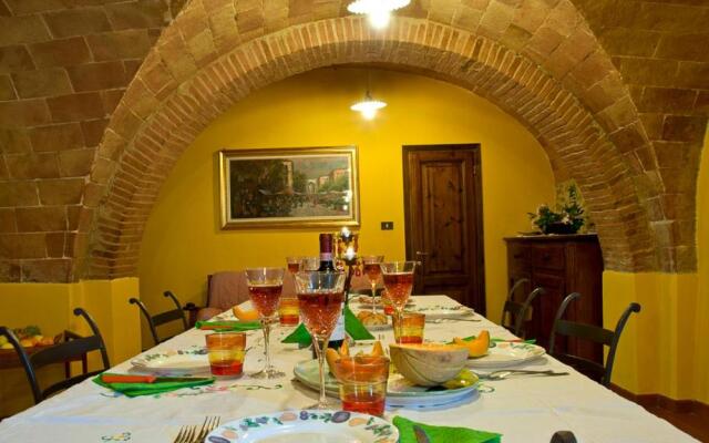 Pi-m126-pofr0at - Frantusa 6 2