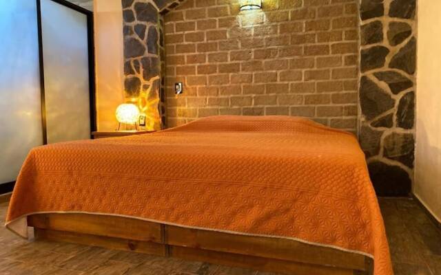 Hotel Spa el Gran Coral By Rotamundos