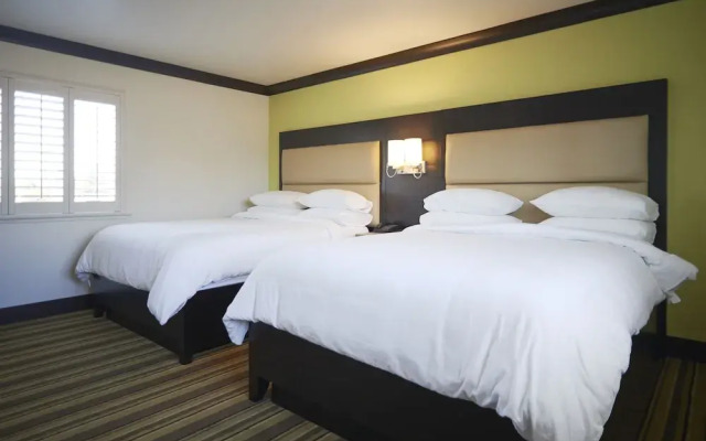 Hotel Azura