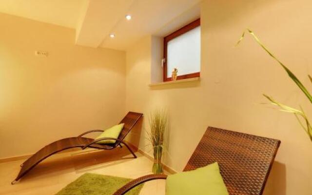 Hotel Heigl