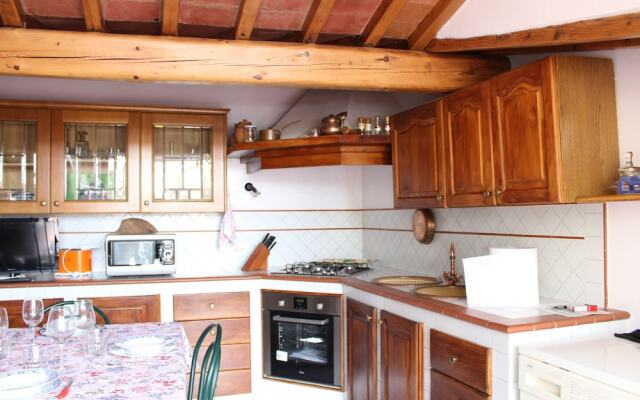 Art Apartment Leopolda