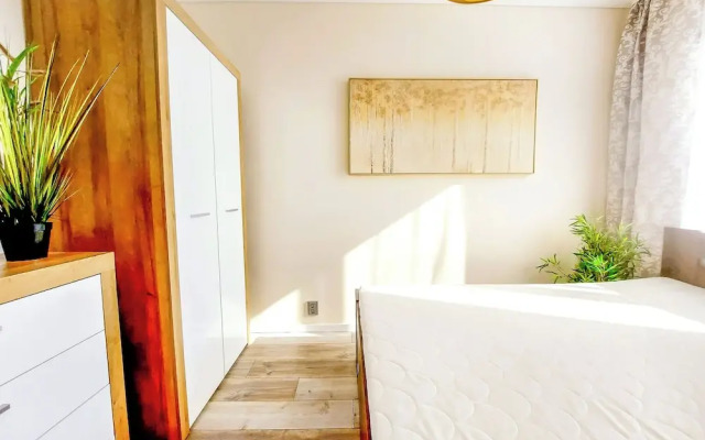 Cofy Rentals Tartu