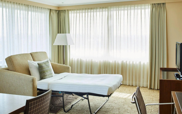 Radisson RED London Twickenham