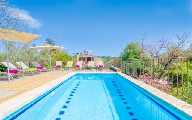 CAN Toni DE SA Bogura