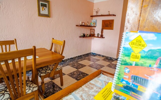 Amazing family house in Varadero Beach