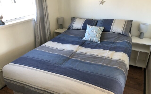 Seabirds - 3 bed chalet, dog friendly, Bridlington