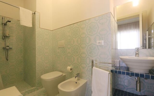 Alma Terra Salento B&B