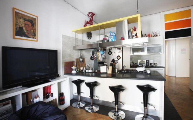 Cebollitas B&B