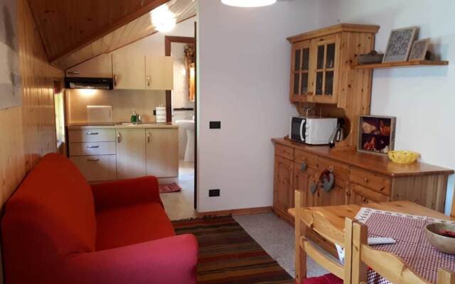 Appartamenti La Piana