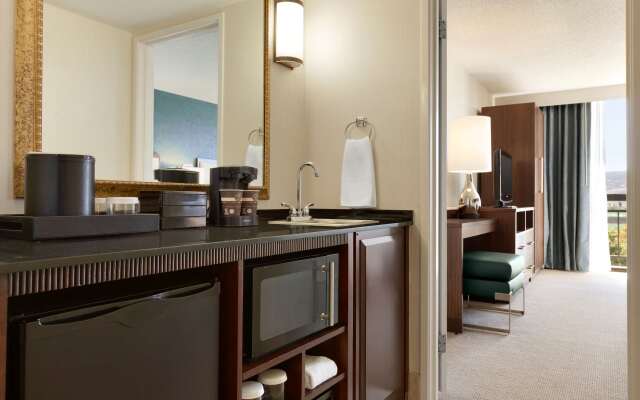 Embassy Suites by Hilton San Luis Obispo