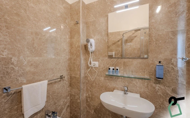 Hotiday Room Collection - Porto Venere