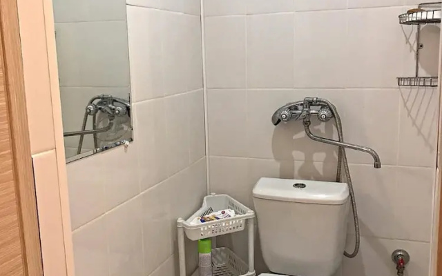 Отель Na-Yarovoe.Ru