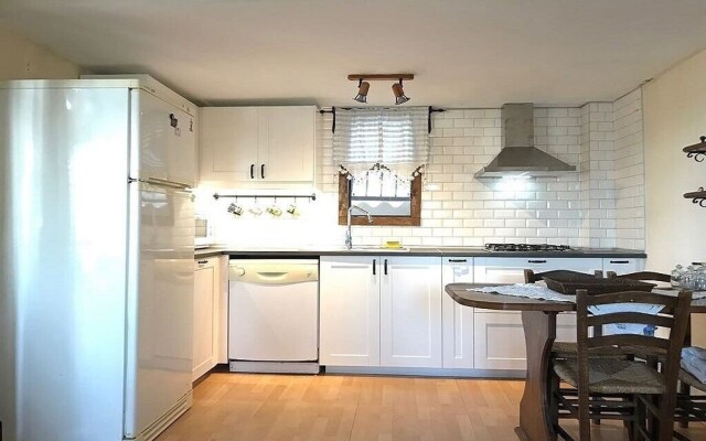 BO084 by Villaofsummer