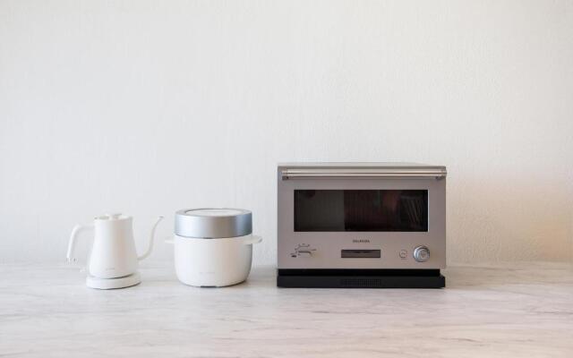 Hakodate Danshaku Club Hotel and Resorts