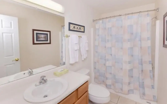 Whispering Pines 653