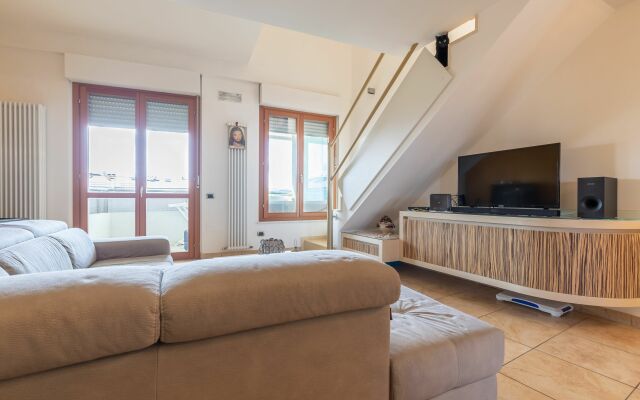 City Apartment Senigallia - City Apartment Senigal
