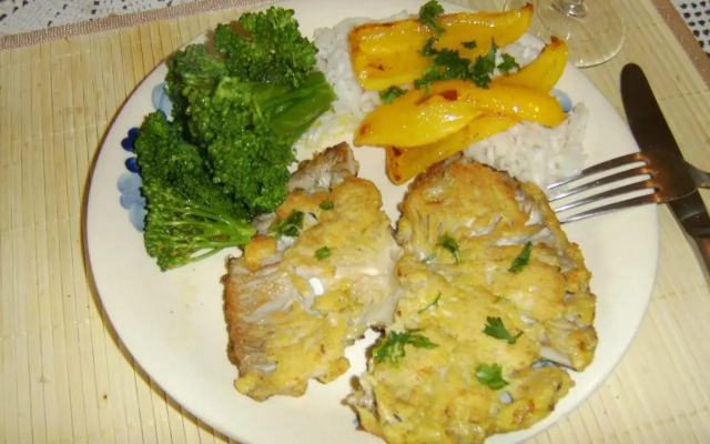 Agroturystyka Millerówka