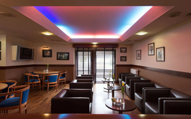 Best Western Hotel Peine-Salzgitter