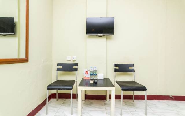 Oyo 1703 Terang Bintang Hotel