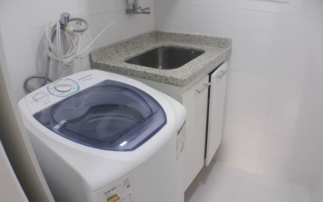 Gohouse - Torre do Barao 108