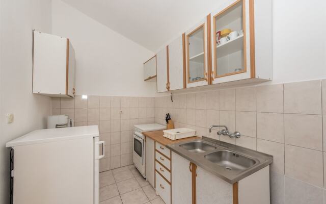 Apartments Marica