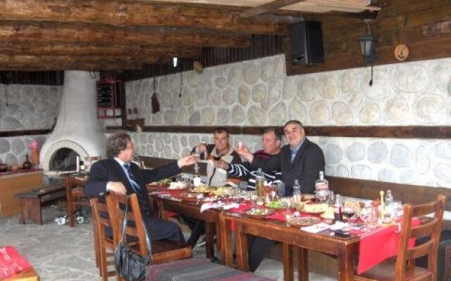 Bansko