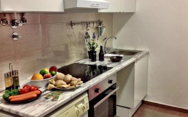 Blue Budget Apartments Bairro Alto