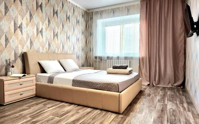 Ihome на улице Широтная 158 корпус 1