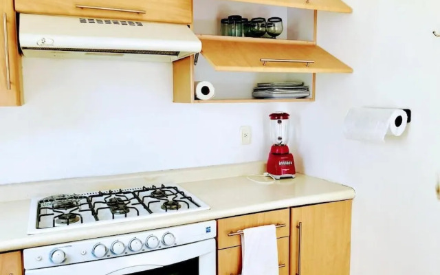 Hestia Home - Casa Hestía