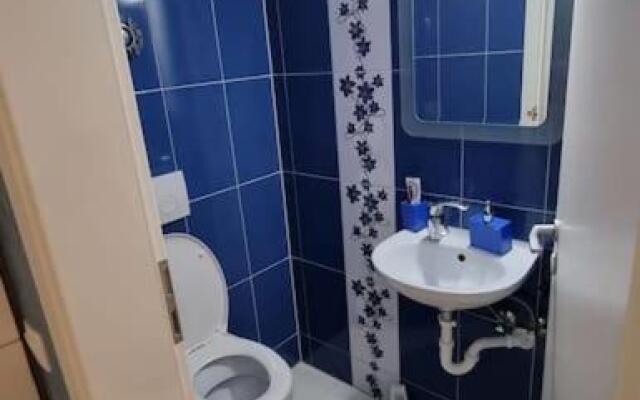 Apartament 3 camere Avantgarden