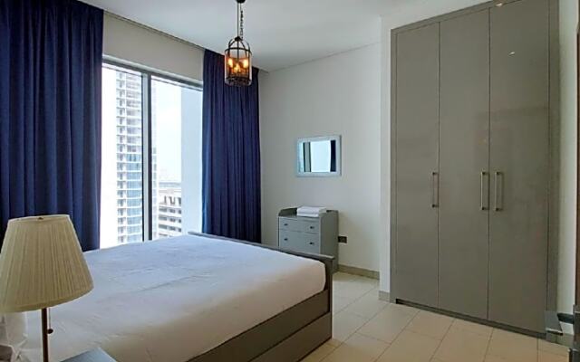 OYO 755 Home Sobha Greens