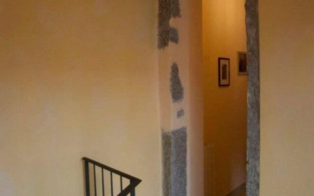 B&B a la Ria