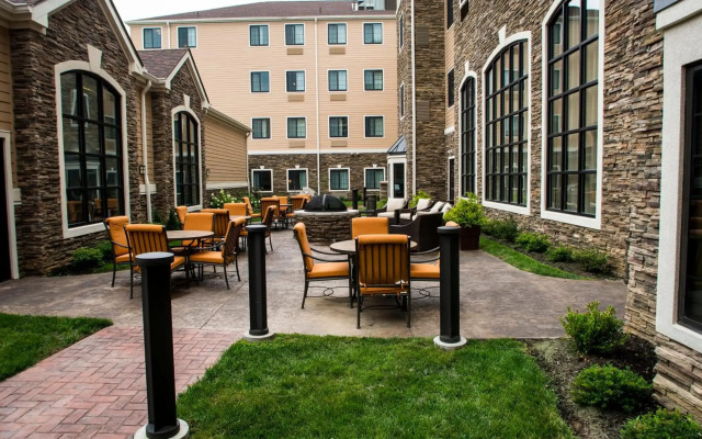 Staybridge Suites Lexington by IHG